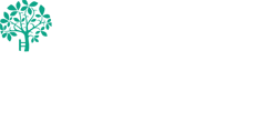 Fundación SECOT